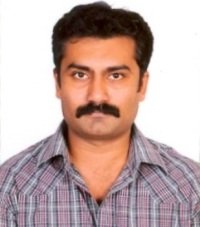 Instructor image