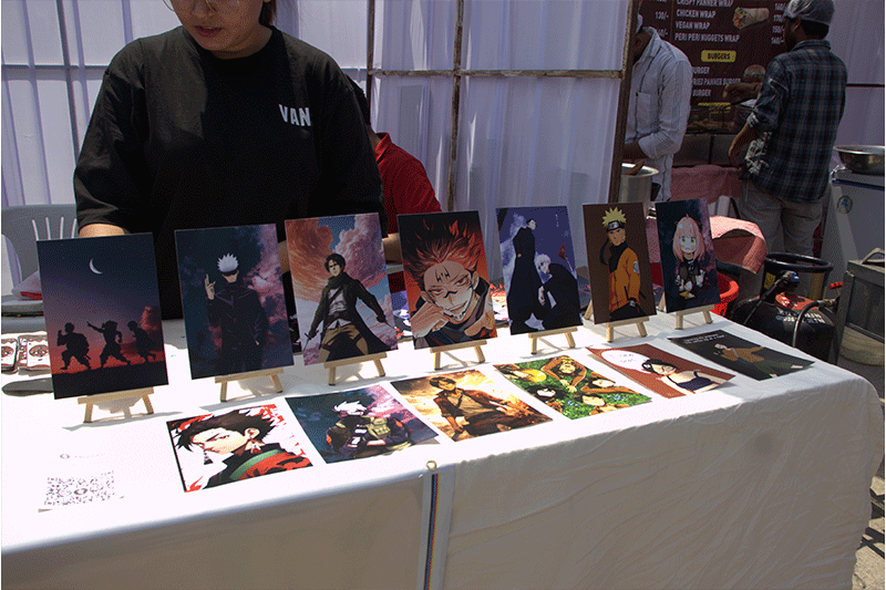 filler image